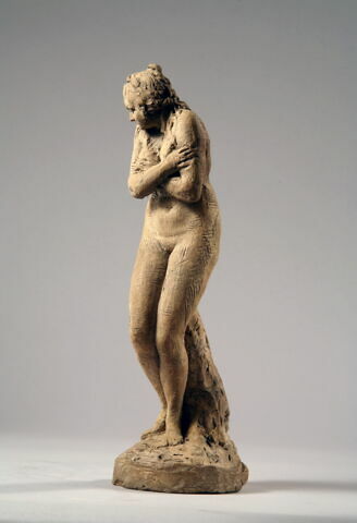 La Frileuse, image 2/6