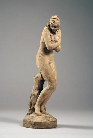 La Frileuse, image 6/6