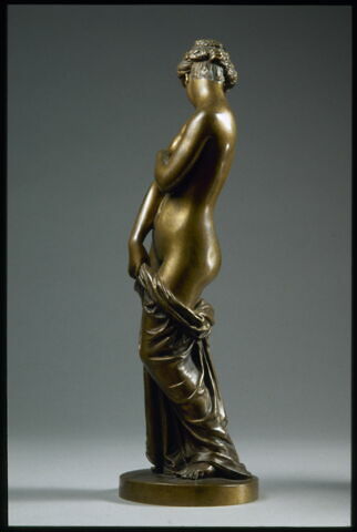 Amour de soi, image 4/9