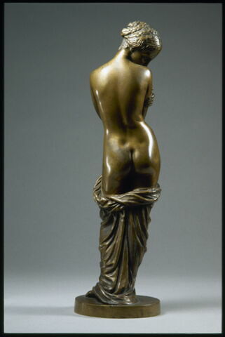 Amour de soi, image 5/9