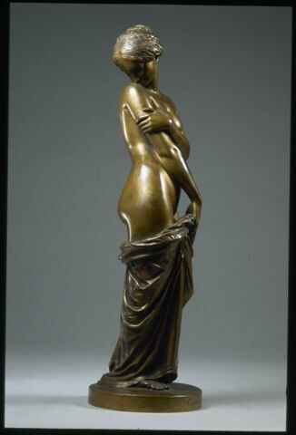 Amour de soi, image 6/9