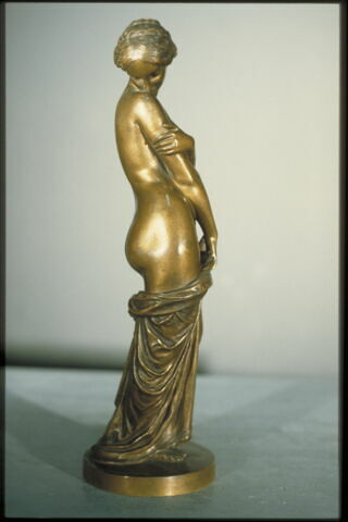 Amour de soi, image 8/9