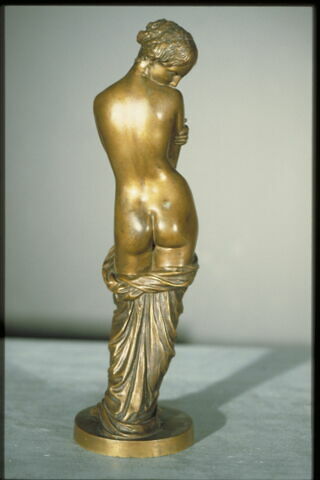 Amour de soi, image 9/9