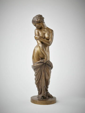 Amour de soi, image 1/9