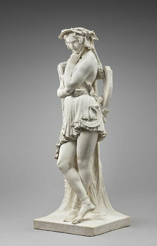 Velléda, image 5/8