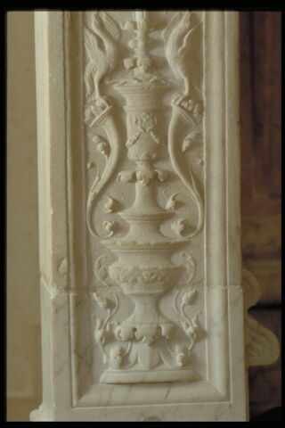 Pilastre, image 4/4
