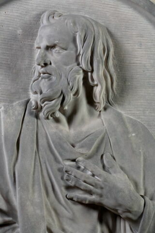 Saint Jude, image 4/6