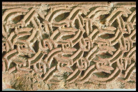 Khatchkar, image 2/5