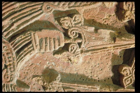 Khatchkar, image 3/5