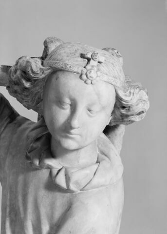 Saint Michel terrassant le Démon, image 15/19