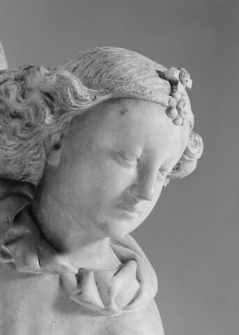 Saint Michel terrassant le Démon, image 16/19