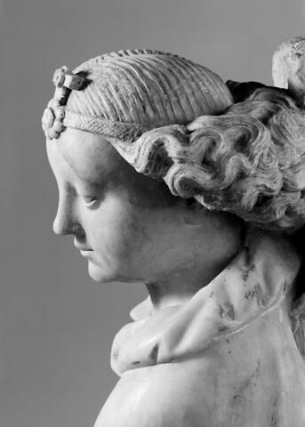 Saint Michel terrassant le Démon, image 17/19