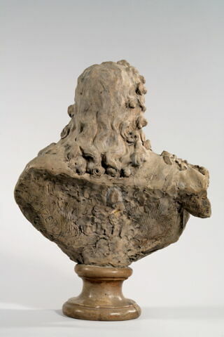 Louis XV à l'âge de neuf ans (1710-1774), image 5/16