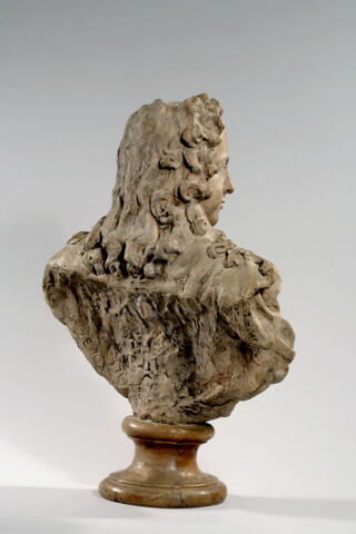 Louis XV à l'âge de neuf ans (1710-1774), image 6/16