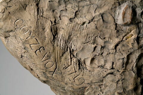 Louis XV à l'âge de neuf ans (1710-1774), image 16/16