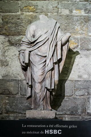 Le Conseil