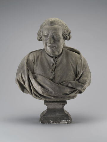 Henri Louis Duhamel du Monceau (1700-1782) agronome