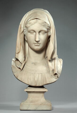 Vestale, image 2/11