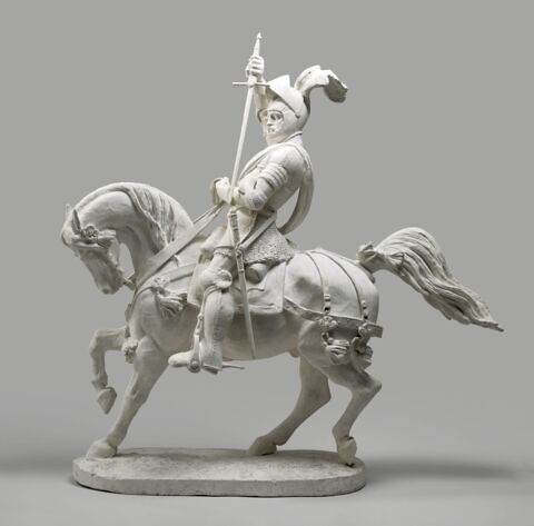 Emmanuel-Philibert de Savoie