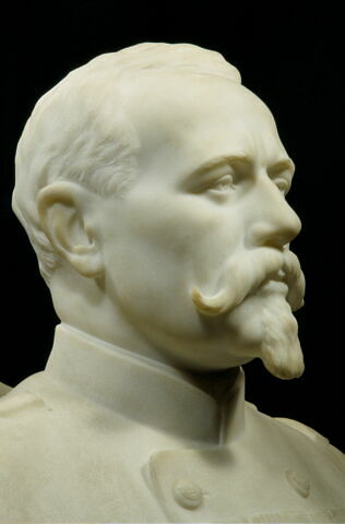 Bernardy de Sigoyer (1825-1871) commandant du 26ème bataillon de chasseurs, image 4/4