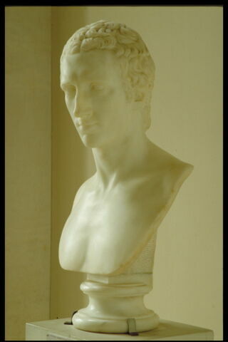 Thomas Brereton-Westfaling (1740-1814), image 6/7