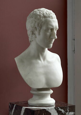 Thomas Brereton-Westfaling (1740-1814), image 2/7