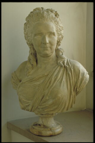 Madame Potain, image 6/10