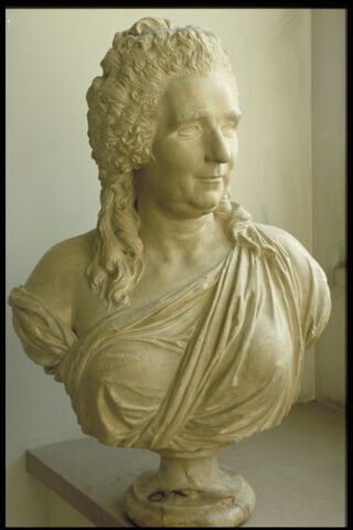 Madame Potain, image 7/10