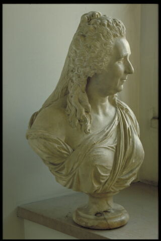 Madame Potain, image 9/10
