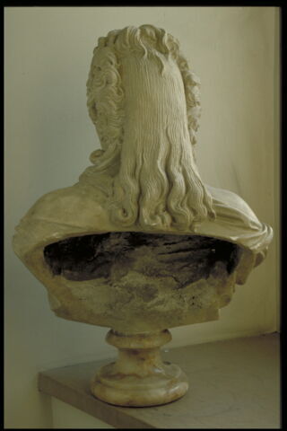 Madame Potain, image 10/10