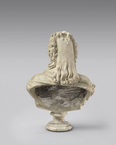 Madame Potain, image 4/10