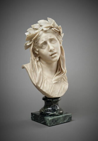 La Douleur, image 4/5