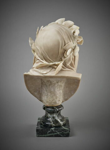 La Douleur, image 2/5