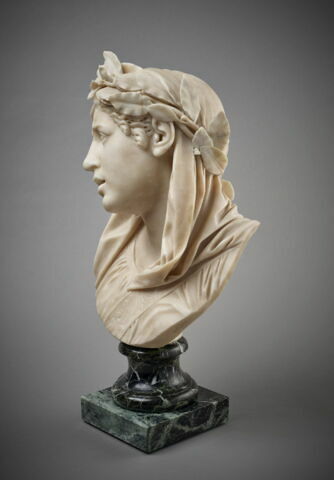 La Douleur, image 3/5