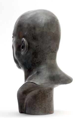 Tête de caractère, image 5/15