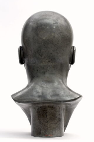 Tête de caractère, image 6/15