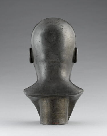 Tête de caractère, image 14/15