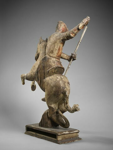 Saint Georges, image 3/6