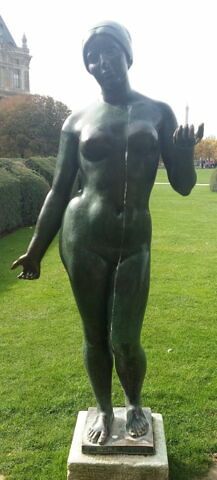 L'Eté