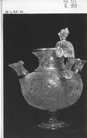 Pot à bouquet, image 5/5