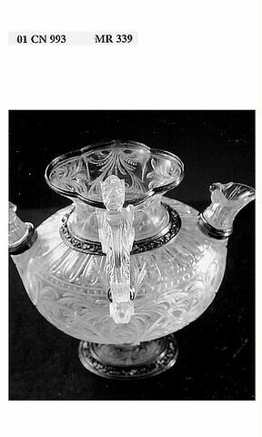 Pot à bouquet, image 2/5