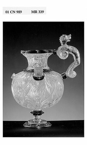 Pot à bouquet, image 3/5