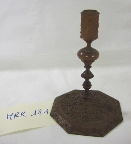 Flambeau, d'une paire, image 6/6