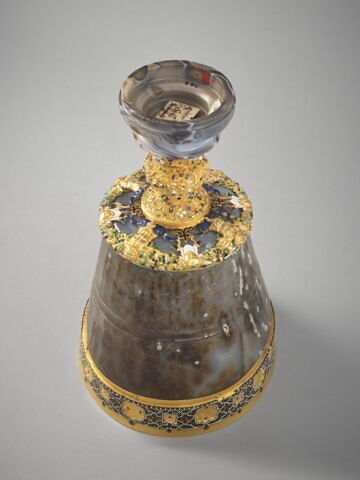 Vase, image 4/4
