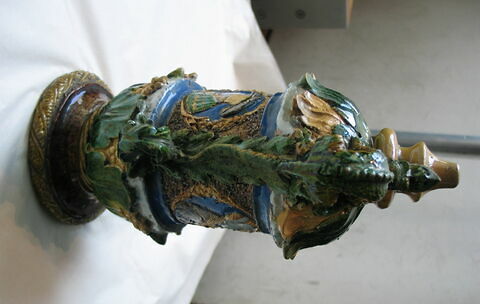 Gourde à quatre passants, image 5/6