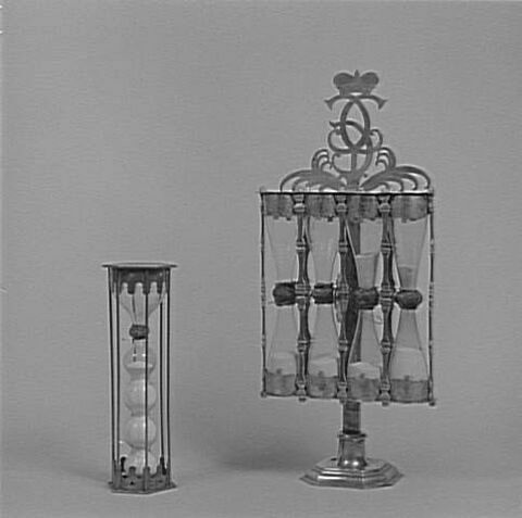 Sablier, image 7/8