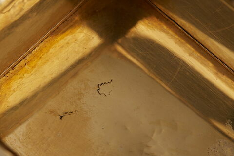 Tabatière, image 8/14