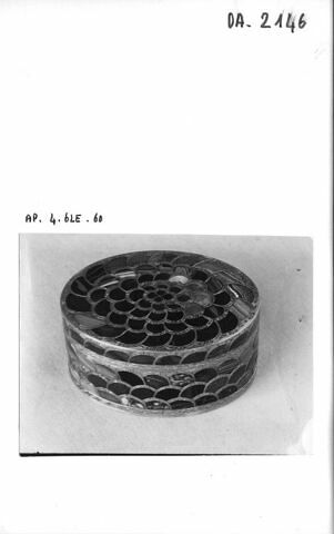 Tabatière, image 17/17