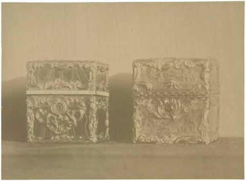 Nécessaire, image 4/4