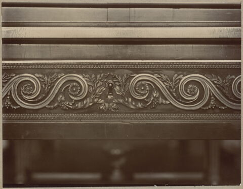 Bureau plat, image 10/14